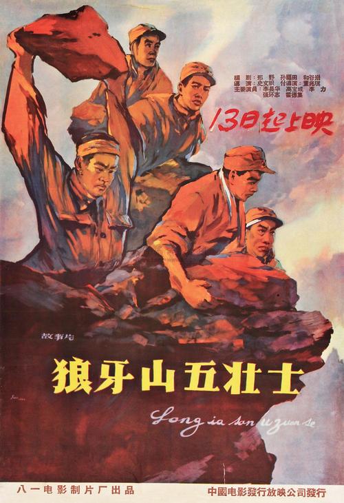 加利福尼亚地址证明怎么买高仿